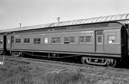 © Rob O'Regan, 1979