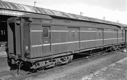 © Rob O'Regan, 1979