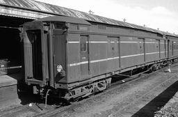 © Rob O'Regan, 1979