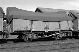 © Rob O'Regan, 1979