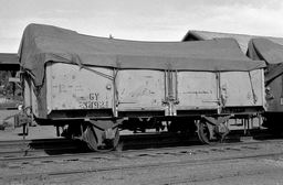 © Rob O'Regan, 1979