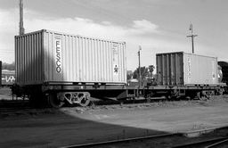 © Rob O'Regan, 1979