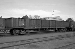 © Rob O'Regan, 1979