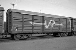 © Rob O'Regan, 1979