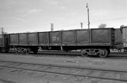 © Rob O'Regan, 1979