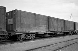 © Rob O'Regan, 1979