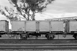 © Rob O'Regan, 1979