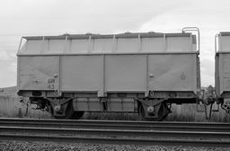 © Rob O'Regan, 1979