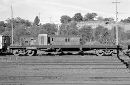 © Rob O'Regan, 1979