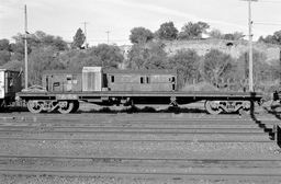 © Rob O'Regan, 1979