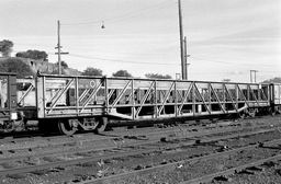 © Rob O'Regan, 1979