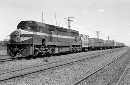 © Rob O'Regan, 1979