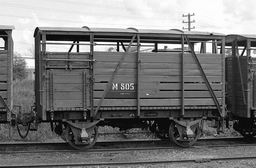 © Rob O'Regan, 1979