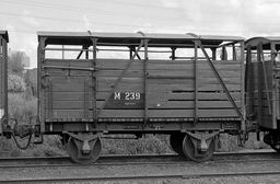 © Rob O'Regan, 1979