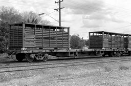 © Rob O'Regan, 1979