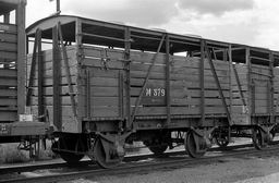 © Rob O'Regan, 1979