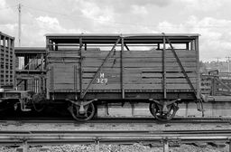 © Rob O'Regan, 1979