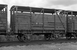 © Rob O'Regan, 1979