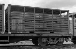 © Rob O'Regan, 1979