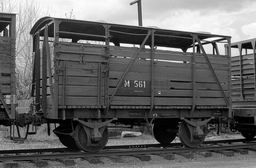 © Rob O'Regan, 1979