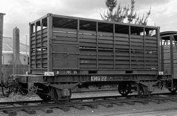 © Rob O'Regan, 1979