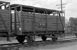 © Rob O'Regan, 1979