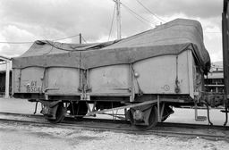 © Rob O'Regan, 1979