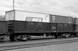 © Rob O'Regan, 1979