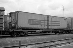 © Rob O'Regan, 1979