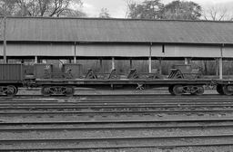 © Rob O'Regan, 1979