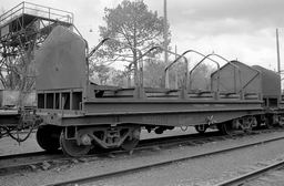 © Rob O'Regan, 1979