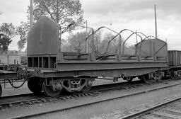 © Rob O'Regan, 1979