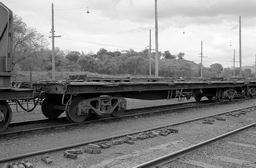 © Rob O'Regan, 1979