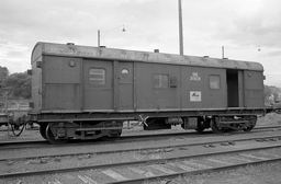 © Rob O'Regan, 1979