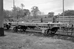 © Rob O'Regan, 1979