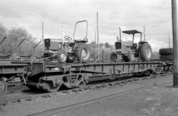 © Rob O'Regan, 1979