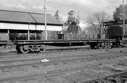 © Rob O'Regan, 1979