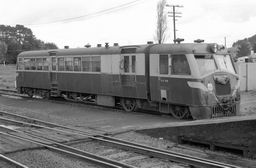 © Rob O'Regan, 1979