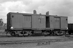 © Rob O'Regan, 1979