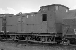 © Rob O'Regan, 1979