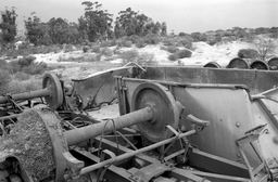 © Rob O'Regan, 1979