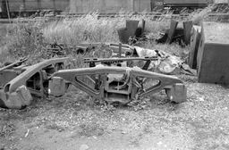 © Rob O'Regan, 1979