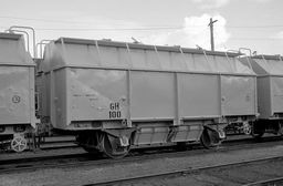 © Rob O'Regan, 1979