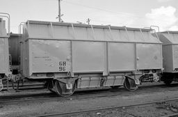 © Rob O'Regan, 1979