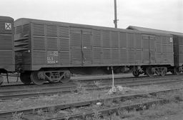 © Rob O'Regan, 1979