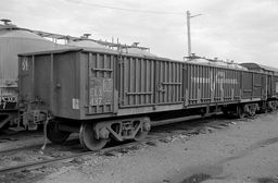 © Rob O'Regan, 1979