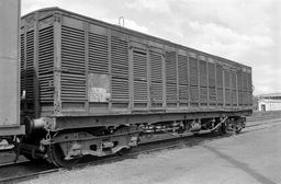 © Rob O'Regan, 1979