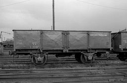 © Rob O'Regan, 1979