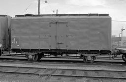 © Rob O'Regan, 1979