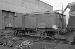 © Rob O'Regan, 1979